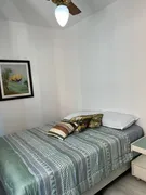 Apartamento com 3 Quartos à venda, 101m² no Enseada, Guarujá - Foto 5