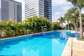 Apartamento com 4 Quartos à venda, 157m² no Jardim das Perdizes, São Paulo - Foto 22