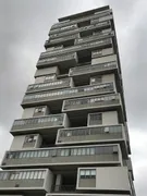 Apartamento com 2 Quartos para alugar, 130m² no Vila Ipojuca, São Paulo - Foto 19