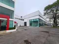 Prédio Inteiro para alugar, 870m² no Assunção, São Bernardo do Campo - Foto 44