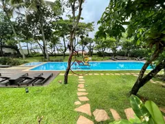 Casa de Condomínio com 4 Quartos à venda, 160m² no Camburi, São Sebastião - Foto 21