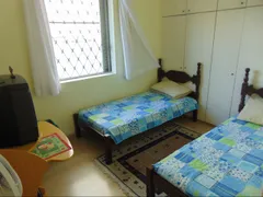 Casa com 3 Quartos à venda, 198m² no Nova Suíssa, Belo Horizonte - Foto 9