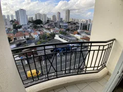 Apartamento com 2 Quartos à venda, 60m² no Ipiranga, São Paulo - Foto 3