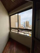 Apartamento com 4 Quartos para alugar, 200m² no Centro, Rio Grande - Foto 7