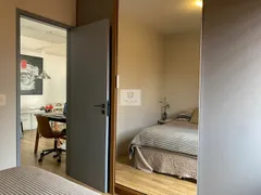 Apartamento com 1 Quarto à venda, 45m² no Vila Buarque, São Paulo - Foto 9