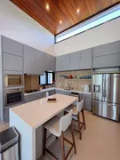 Casa de Condomínio com 4 Quartos à venda, 680m² no Vila Martins, Itu - Foto 34