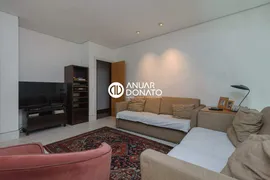 Apartamento com 4 Quartos para alugar, 289m² no Lourdes, Belo Horizonte - Foto 7