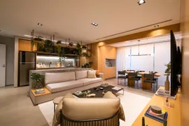 Apartamento com 3 Quartos à venda, 85m² no Pinheiros, São Paulo - Foto 4