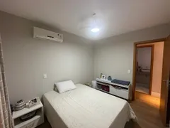 Apartamento com 4 Quartos à venda, 145m² no Bento Ferreira, Vitória - Foto 14