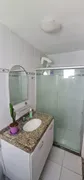 Apartamento com 3 Quartos à venda, 78m² no Ponto de Parada, Recife - Foto 50