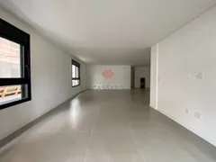 Apartamento com 4 Quartos à venda, 211m² no Jurerê, Florianópolis - Foto 2