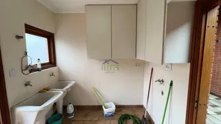 Casa de Condomínio com 4 Quartos para alugar, 650m² no Alphaville Residencial Um, Barueri - Foto 34