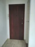 Apartamento com 2 Quartos à venda, 50m² no Irajá, Rio de Janeiro - Foto 2