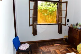Casa com 4 Quartos à venda, 280m² no Roseira, Mairiporã - Foto 5