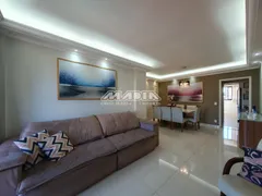 Apartamento com 3 Quartos à venda, 108m² no Jardim Bela Vista, Valinhos - Foto 6