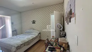 Casa com 3 Quartos à venda, 315m² no Jardim Flamboyant, Santa Bárbara D'Oeste - Foto 14