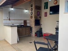 Casa com 3 Quartos à venda, 160m² no Jardim Ipiranga, Americana - Foto 8