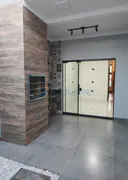 Casa com 3 Quartos à venda, 80m² no Jardim Gralha Azul, Sarandi - Foto 12