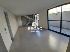 Apartamento com 3 Quartos à venda, 163m² no Santo Agostinho, Belo Horizonte - Foto 1