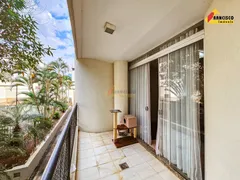 Apartamento com 4 Quartos à venda, 207m² no Sidil, Divinópolis - Foto 7