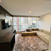 Apartamento com 1 Quarto à venda, 52m² no Jardim Anália Franco, São Paulo - Foto 39