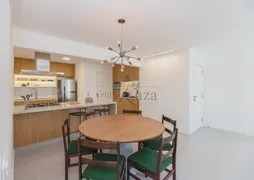 Apartamento com 2 Quartos à venda, 150m² no Jardim Europa, São Paulo - Foto 3