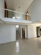 Casa de Condomínio com 3 Quartos à venda, 319m² no Jardins Lisboa, Goiânia - Foto 6
