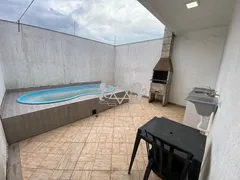Casa com 3 Quartos à venda, 115m² no PRAIA DE MARANDUBA, Ubatuba - Foto 17
