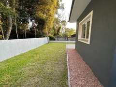 Casa com 3 Quartos à venda, 120m² no Linha Imperial, Nova Petrópolis - Foto 23