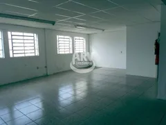 Loja / Salão / Ponto Comercial para alugar, 320m² no Vila Bom Principio, Cachoeirinha - Foto 5