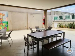 Apartamento com 3 Quartos à venda, 94m² no Parque Amazônia, Goiânia - Foto 31