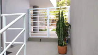 Casa com 4 Quartos à venda, 401m² no Jardim Paiquerê, Valinhos - Foto 18