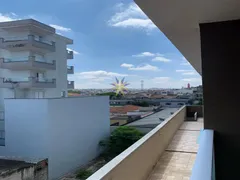 Sobrado com 2 Quartos à venda, 70m² no Vila Nova Savoia, São Paulo - Foto 27