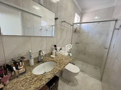 Casa de Condomínio com 3 Quartos à venda, 137m² no Turu, São Luís - Foto 16