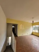 Prédio Inteiro para venda ou aluguel, 320m² no Vila São Jorge, Guarulhos - Foto 11