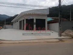 Galpão / Depósito / Armazém à venda, 230m² no , Ubatuba - Foto 3