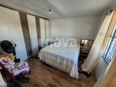 Casa com 2 Quartos à venda, 120m² no Indianópolis, Tramandaí - Foto 7