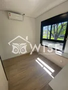 Casa com 3 Quartos para alugar, 150m² no Parque Nova Campinas, Campinas - Foto 8