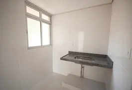 Apartamento com 2 Quartos à venda, 51m² no Eldorado, Contagem - Foto 18