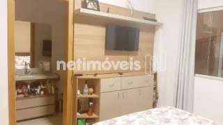 Apartamento com 3 Quartos à venda, 91m² no Alto dos Pinheiros, Belo Horizonte - Foto 5