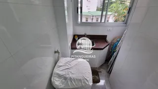 Apartamento com 4 Quartos à venda, 130m² no Pitangueiras, Guarujá - Foto 29