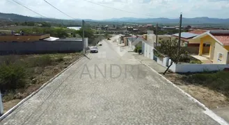 Terreno / Lote / Condomínio à venda, 240m² no , Bezerros - Foto 4