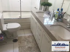 Apartamento com 4 Quartos à venda, 143m² no Pompeia, São Paulo - Foto 16