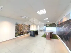 Conjunto Comercial / Sala para alugar, 83m² no Centro, Canoas - Foto 9