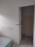 Casa com 3 Quartos à venda, 150m² no Maraponga, Fortaleza - Foto 11