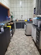 Casa Comercial com 3 Quartos à venda, 1356m² no Village Campinas, Campinas - Foto 8