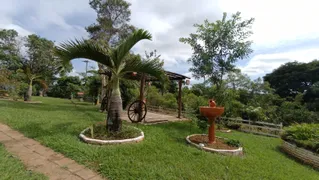 Fazenda / Sítio / Chácara com 4 Quartos à venda, 700m² no Portal de Pirapora, Salto de Pirapora - Foto 7