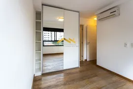 Apartamento com 2 Quartos à venda, 56m² no Vila Madalena, São Paulo - Foto 42