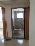 Cobertura com 2 Quartos à venda, 114m² no Santa Terezinha, Santo André - Foto 7