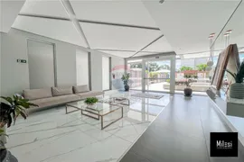 Apartamento com 3 Quartos à venda, 272m² no São Pelegrino, Caxias do Sul - Foto 38